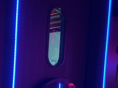 -方糖KTV-PLUS(世茂广场店)