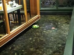 -丰茂烤串(金泉美食宫店)