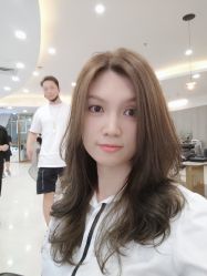 点击看大图 -八佰伴8008星级形象店