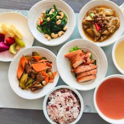 -baby bella小贝拉母婴护理中心(北京东隅店)