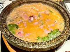 -夜宴江景餐厅