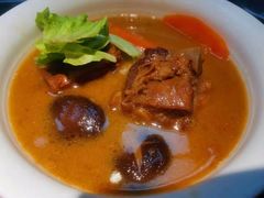 -九毛九西北菜(大东海店)