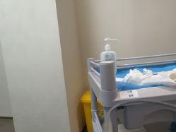 -深圳米兰柏羽医疗美容医院