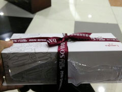 android_upload_pic-丹香(潍坊泰华城店)