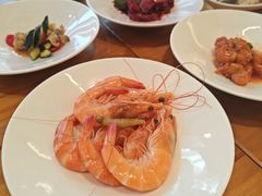 -李清佛跳墙|福建省十大名厨之首(后江埭店)