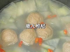 -贵宾牛·潮汕牛肉火锅(珠池总店)