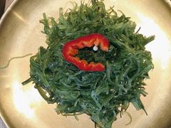 -权金城·炭火烤肉(北京联想桥店)