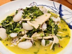 -小乐荟私房菜(宁海里店)