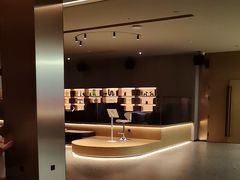 -碧涛阁水世界酒店·洗浴·自助(万家丽路店)