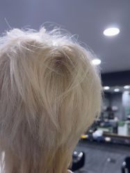 -青丝锦美发沙龙