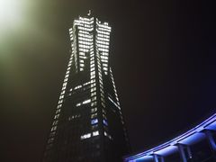 -西湖文化广场
