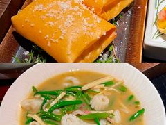 -锦楼·臻选新杭帮(杭州中心店)