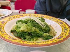 -博雅渔港·融合菜(维也纳国际大酒店)