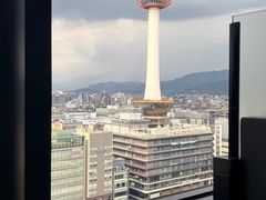 -モリタ屋(JR京都伊势丹店)