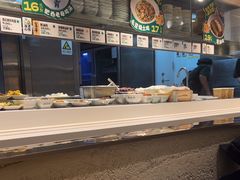 -老乡鸡(融科天地店)