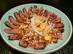 -無境·匠心日本料理(汉街店)