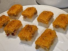 -巴盟人家·内蒙地方菜(华丽家族店)