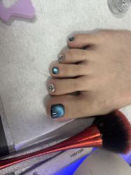 -尤米一站式美甲美睫