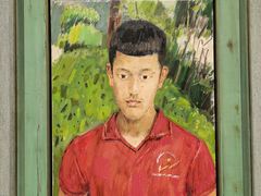 -大连美术馆