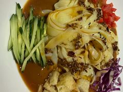 -大鸭梨烤鸭·北京菜(南小街/南苑店)