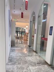 -Dr.U博士医疗美容医院