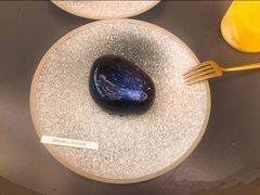 -玲婧胡同·生日蛋糕·餐厅(嘉里城店)