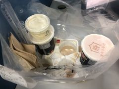 -厝内小眷村(合肥华府骏苑店)
