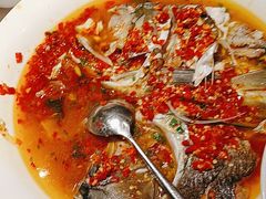 -飶香居(省博物馆店)