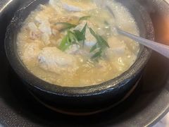 -东南里湖景餐厅·新闽菜(浦西万达店)