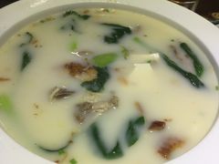 -德缘烤鸭店(大栅栏店)