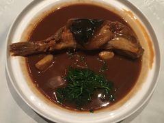 -福1015(愚园路店)