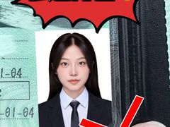 -Best U照相馆·企业外拍部(环球港店)