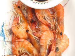 -五谷屯私房菜·始于2005(中山陵童卫路店)