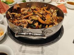 -七欣天香辣蟹火锅(苏州东大街店)