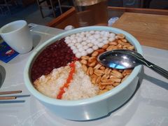 -俏牛哥鲜牛肉牛肆馆(重庆天地店)