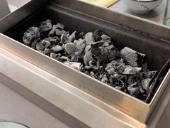-老白清真烧烤(锦州旗舰店)