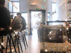 -Home Cafe(水榭春天店)