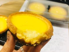 -芳叔(动漫星城店)
