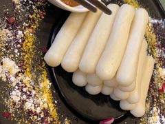 -外婆味道·云南菜大当家(关上店)