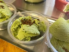 -吾叁·吉趣鸟咖(万科店)