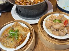 -潇湘阁(汉光百货店)