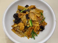 -老太原菜馆(府西街店)