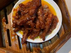-避风塘(五角场店)