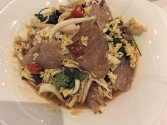 -粤珍轩·家宴·广式茶点(新城广场店)