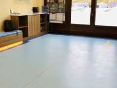 -萌兽医馆·犬猫专科·眼科中心·宠物医院(朝阳门分院)