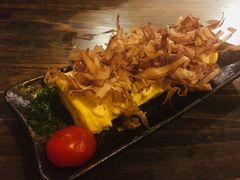 -小条食堂(三坊七巷店)