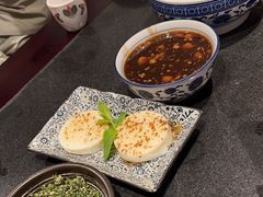 -秦淮巷·四季小馆