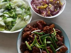 -家家月嫂育婴师育儿嫂(龙岗直营店)