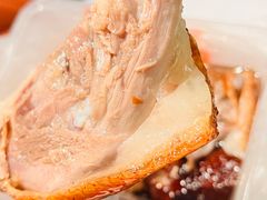 -香辉食馆(新兴路店)