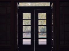 -东南大学(四牌楼校区)